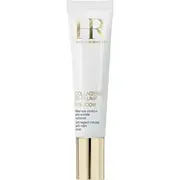 Helena Rubinstein Collagenist Re-Plump Eye Zoom przeciwzmarszczkowy krem pod 15Ml  3605521749161
