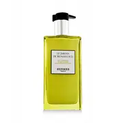Hermes, Le Jardin de Monsieur Li, Moisturising, Body Lotion, 200 ml For Women  3346130433132