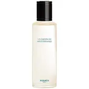Hermes Un Jardin En Mediterranee toaletowa refill 200Ml  3346130416944