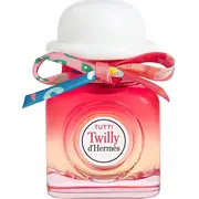 Hermès Tutti Twilly dHermes owana miniatura 7.5Ml  3346130422532