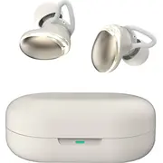 Hifuture Fusion Earbuds  White 6972576181459