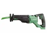 Hikoki Szablasta 18V Cr18Dbl W4Z Bl  Cr18Dblw4Z 4966376304936