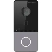 Hikvision  Bramowa Wi-Fi Ds-Kv6113-Wpe1C/Surface 6931847109844
