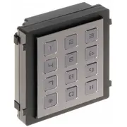 Hikvision  klawiatury Ds-Kd-Kp 305301207 5706998792747