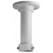 Hikvision  Sufitowy Ds-1661Zj 13419 6954273658816