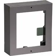 Hikvision Aluminiowa ramka Ds-Kd-Acw1  305700450 6954273691028