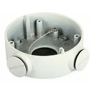 Hikvision Ds-1260Zj  Ds-1260Zj/15750258 2032000019582