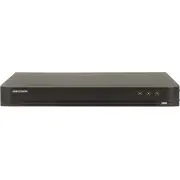 Hikvision iDS-7216HQHI-M2/XTSTD  300229171 6942160459486