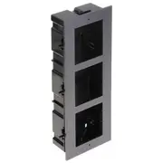 Hikvision Oa Podtynkowa Ds-Kd-Acf3  Ds-Kd-Acf3/8472203 5902887052651