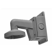 Hikvision ramie montażowe Ds-1273Zj-135B  6954273608347