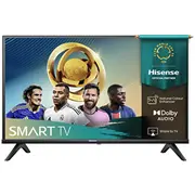 Hisense 40A4Q Fhd  251090827 6942351418032
