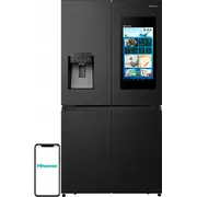 Hisense Rq760N4Ife  6921727069528