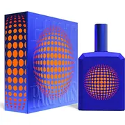 Histoires de Parfums De This It Not A Blue Bottle 1/6 Edp spray 120Ml  841317002819