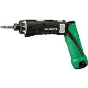 Hitachi  Db3Dl2 W3.6 V Db3Dl2Wcz 4966376306206