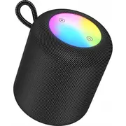 Hoco  bluetooth 5W Hc30 6942007646321