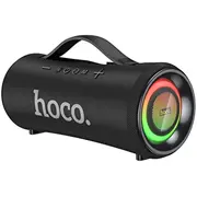 Hoco  bluetooth Led 2 x 20W 4H Ha10 6942007635608
