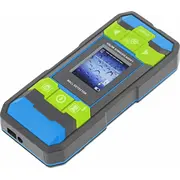 Hoegert Wykrywacz  z dalmierzem m 40M Ht4M342 5902801290503