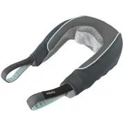 Homedics Nms-255-Eu Shiatsu  T-Mlx41905 0031262071620