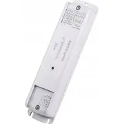 Homematic Ip Led Controller  Rgbw 157662A0 4047976576623