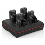 Honeywell 4-Bay Device Charger  Mb4-Scn10 5704174885160