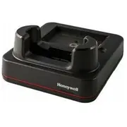 Honeywell Kit,Hb,Eda51,Eu  5706998573773