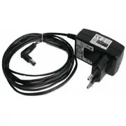 Honeywell Zasilacz Ps-05-1000W-C  8596375503762