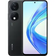 Honor X7B 6/128Gb  Clark-L31B1-Bk 6936520832392