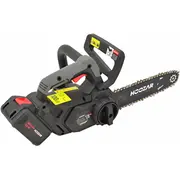Hoozar  10/25Cm 18V 1X5.0Ah Ch10Bl-T1 Aw06251 5903678627904