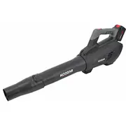 Hoozar  18V 1X5.0Ah Lb15-T1 Aw06281 5903678627898