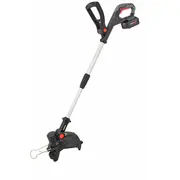Hoozar Podkaszarka Do  18V 1X5.0Ah Gt30-T1 aw989706 5903678627881