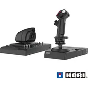 Hori Pc  Hotas Flight Hpc-045U 810050912266