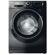 Hotpoint Nlcd948Bsa Veļas mašīna  8050147680223