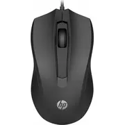 Hp 105 822M9Ut  822M9UtAbb 198122960828