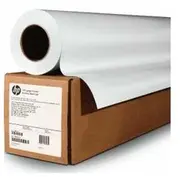 Hp 1067/30.5/Hp Professional Satin Photo Paper, satynowy, 42, E4J47A, 275 g/m2, foto , 248 microns 9,8 mil Ľ g/  E4J47A 848412014518