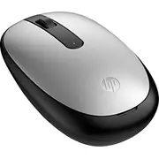 Hp 240 43N04Aa  43N04AaAbb 5715063164570