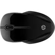 Hp 250 Dual Mouse  6V2J7Aa 196786514548 Perhp-Mys0203