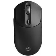 Hyperx Mouse 700 Wireless - Az7B0AaAbb  198701895107 Umhpxrbm000028C