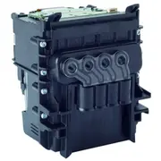 Hp 729 - oryginalny Designjet amienny  drukującej F9J81A 0889296167884