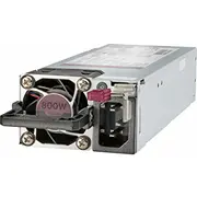 Hp 800W Flex Slot Titanium Hot  5704174244509