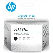 Hp  6Za17Ae 0193905589869