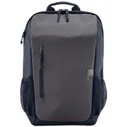 Hp Travel 18 Liter 15.6 Iron Grey Laptop Backpack  6H2D9Aa 196548945498 Mobhp-Tor0257