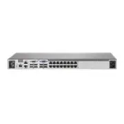Hp  Af618A 4948382670748