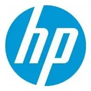 Hp  bateria L11119-856 5706998988607