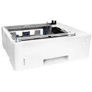 Hp  u Laserjet550 y F2A72A 0888793428887