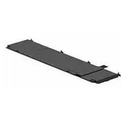 Hp Batt 6C 83Wh 3.58Ah Li  Mb06083Xl 5715328179332