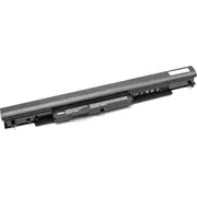 Hp Battery  2.8Ah Sim Sdi 5704174310662