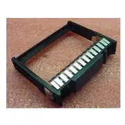 Hp Blank Bezel Sff 667276-001  5711045390296