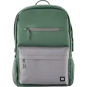 Hp Campus Green Backpack  7K0E4Aa/14979791 4582654928160