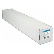 Hp Coated Paper 914Mm x 45,7M , 36 C6020B  0088698591383