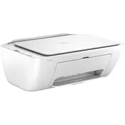 Hp Deskjet 2810E 588Q0B 